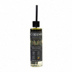 Acappella Black Edition Vetiver & Cedarwood Refill Mājas aromāta uzpilde 500ml