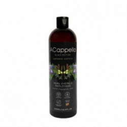 Acappella Black Edition Cashmere Comforts Refill Mājas aromāta uzpilde 500ml