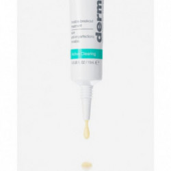 Dermalogica Deep Breakout Liquid Patch Līdzeklis pret pinnēm 15 ml