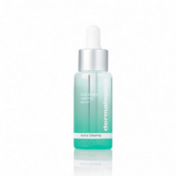 Dermalogica Age Bright Clearing Serum Attīrošs serums dīvi vienā 30ml