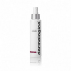 Dermalogica Antioxidant Hydramist Atsvaidzinošs antioksidantu toniks 150ml