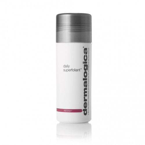 Dermalogica Daily Superfoliant Sejas skrubis 57