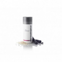 Dermalogica Daily Superfoliant Sejas skrubis 57