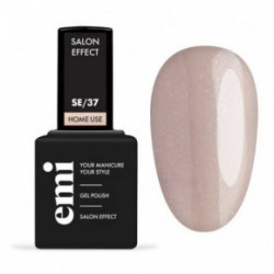 E.Mi E.MiLac Salon Effect Gel Nail Polish 9ml