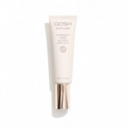 GOSH Copenhagen Overnight Mask Face Cream Nakts sejas krēms 50ml