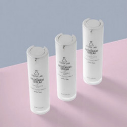 Youth Lab. Restoring Serum Atjaunojošs serums 30ml