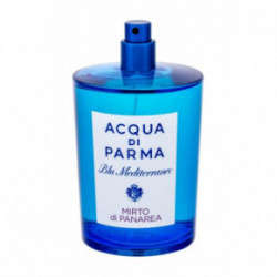 Acqua Di Parma Blu mediterraneo mirto di panarea smaržas atomaizeros unisex EDT 5ml