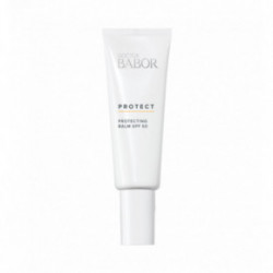 Babor Protect Cellular Protecting Balm SPF50 Aizsargājošs sejas balzams 50ml