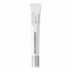 Dermalogica Skinperfect Primer SPF30 Daudzfunkcionāla grima bāze 22ml