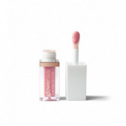 Paese Glowerous Lip Gloss Lūpu spīdums 5ml