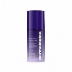 Dermalogica Phyto Nature Oxygen Cream Ikdienas mitrinošs krēms 50ml