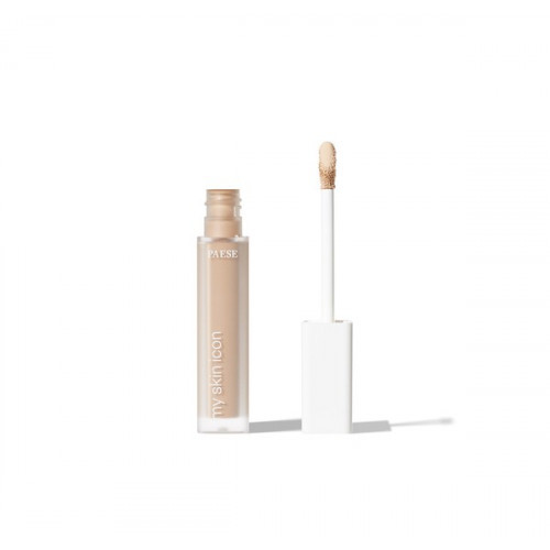 Paese My Skin Icon Covering Concealer Konsīleris 6.5ml