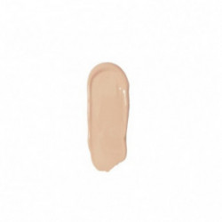 Paese My Skin Icon Covering Concealer Konsīleris 6.5ml