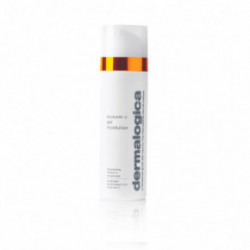 Dermalogica Biolumin-C Gel Moisturizer Izgaismojošs gels ar C vitamīnu 50ml