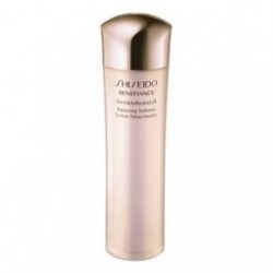 Shiseido Benefiance Wrinkle Resist 24 Balancing Softener Balansējošs losjons 150ml