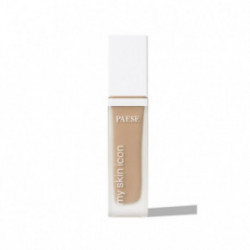 Paese My Skin Icon Mattifying Foundation Tonālais krēms 33ml