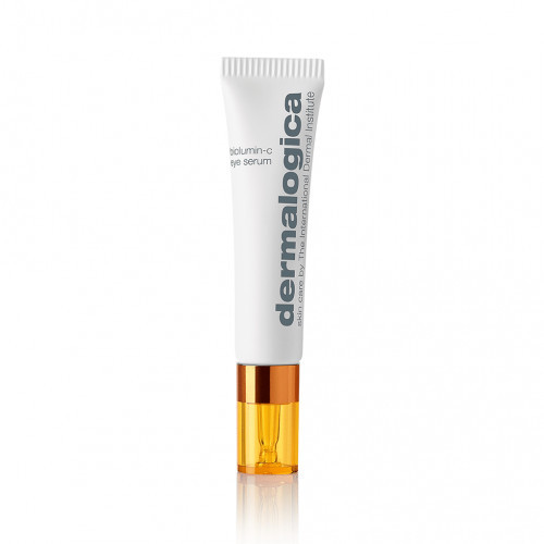 Dermalogica Biolumin-C Eye Serum Acu serums ar C vitamīnu 15 ml