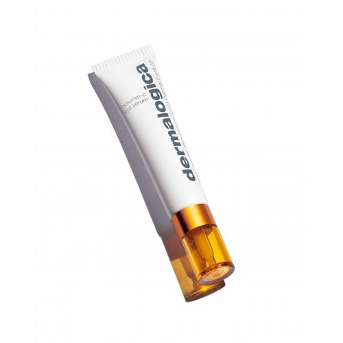 Dermalogica Biolumin-C Eye Serum Acu serums ar C vitamīnu 15 ml