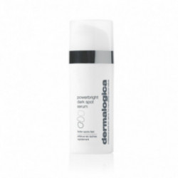 Dermalogica Powerbright Dark Spot Serum Sejas serums pret pigmentācijas plankumiem 30ml