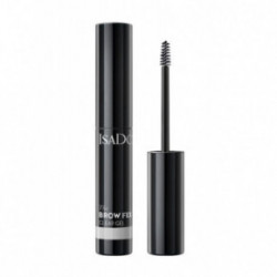 Isadora Brow Fix Clear Gel Uzacu gels 3.5ml