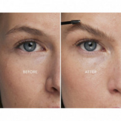 Isadora Brow Fix Clear Gel Uzacu gels 3.5ml