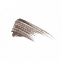 Isadora Brow Fix Tinted Eyebrow Uzacu gēls 3.5ml