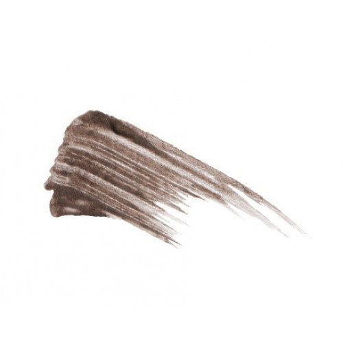 Isadora Brow Fix Tinted Eyebrow Uzacu gēls 3.5ml