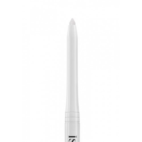 Isadora Brow Fix Wax-In-Pencil Uzacu zīmulis - vasks Clear