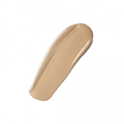 Isadora No Compromise Lightweight Matte Foundation Tonālais krēms 30ml