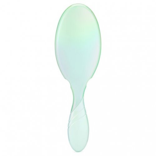 WetBrush Pro Detangler Limited Edition Matu suka Teal