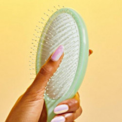WetBrush Pro Detangler Limited Edition Matu suka Teal