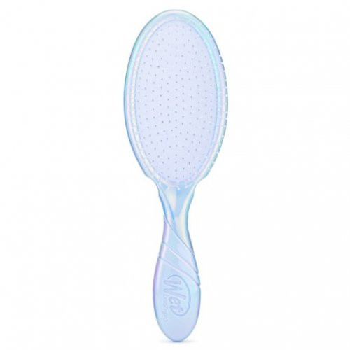 WetBrush Pro Detangler Limited Edition Matu suka Teal