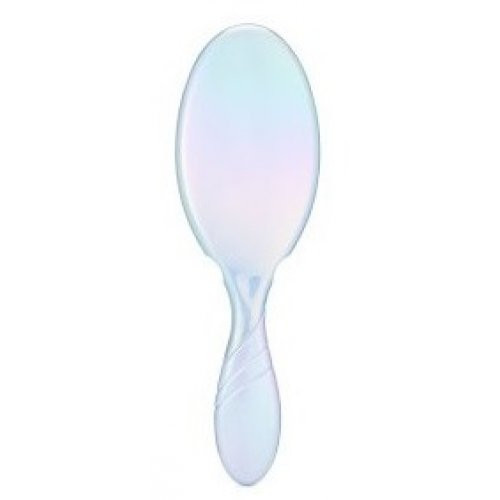 WetBrush Pro Detangler Limited Edition Matu suka Teal