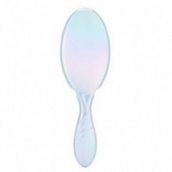 WetBrush Pro Detangler Limited Edition Matu suka Teal