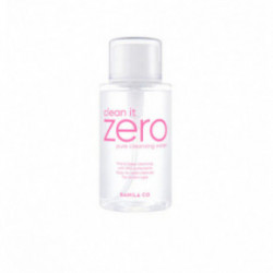 Banila Co Clean It Zero Cleansing Water Attīrošais sejas ūdens 310ml