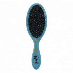 WetBrush Disney Princess Original Detangler Matu suka Tiana