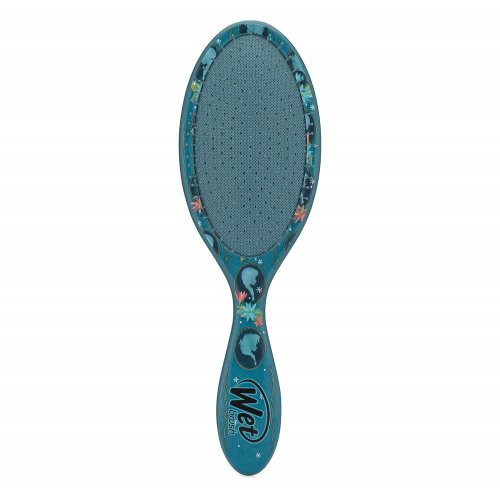 WetBrush Frozen 2 Original Detangler Matu suka Anna