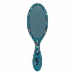 WetBrush Frozen 2 Original Detangler Matu suka Anna