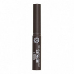 GOSH Copenhagen Brow Lift Lamination Gel Uzacu laminēšanas gēls 6ml