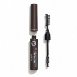 GOSH Copenhagen Brow Lift Lamination Gel Uzacu laminēšanas gēls 6ml