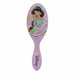 WetBrush Disney Princess Original Detangler Matu suka Tiana