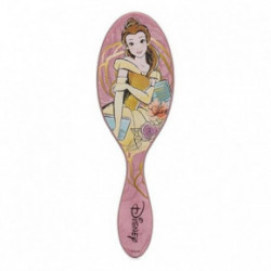 WetBrush Disney Princess Original Detangler Matu suka Tiana