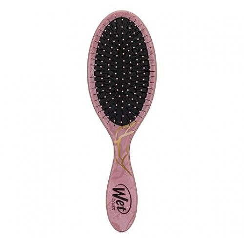 WetBrush Disney Princess Original Detangler Matu suka Tiana