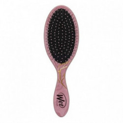 WetBrush Disney Princess Original Detangler Matu suka Tiana