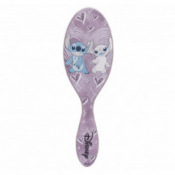 WetBrush Disney Princess Original Detangler Matu suka Tiana