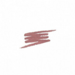 Isadora All-in-one Lipliner Lupu zīmulis 1.2g