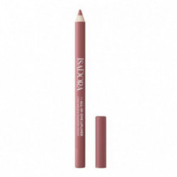 Isadora All-in-one Lipliner Lupu zīmulis 1.2g