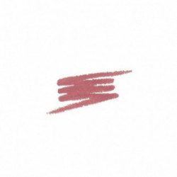 Isadora All-in-one Lipliner Lupu zīmulis 1.2g