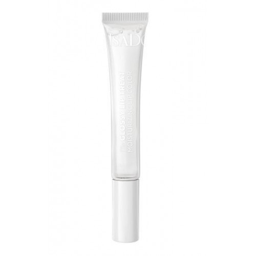 Isadora Glossy Lip Treat Lūpu spīdums 13ml