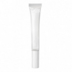 Isadora Glossy Lip Treat Lūpu spīdums 13ml